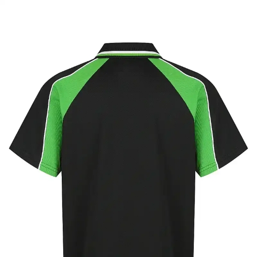 Picture of Aussie Pacific, Kids Panorama Polo 